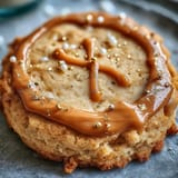 Taurus Zodiac Cookie Box