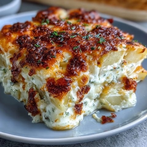 One-Dish Oven Cooking recipe