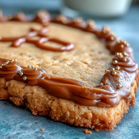 Elegant Taurus zodiac cookies in a decorative box, each topped with luxurious gold royal icing for a celestial treat.