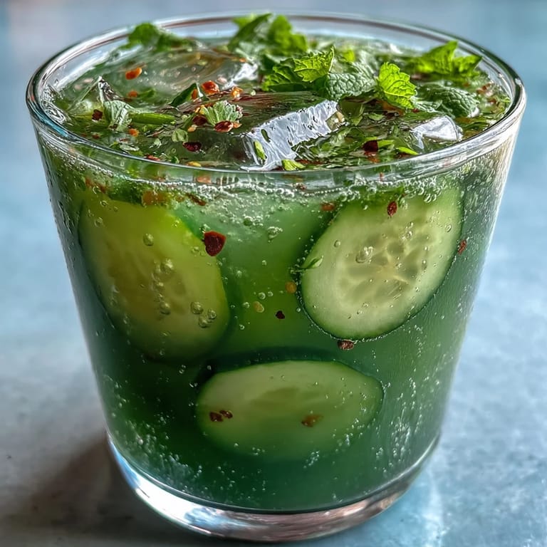 Celery Ginger Lemon Juice in a clear pitcher, surrounded by fresh chopped celery, ginger, and lemon wedges on a rustic wooden table.