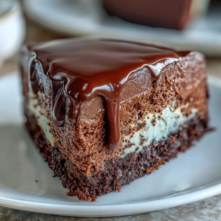 Swirled Pastel Chocolate Bark with Cadbury Eggs, featuring vibrant candy melt patterns and a sprinkle of pastel candies.