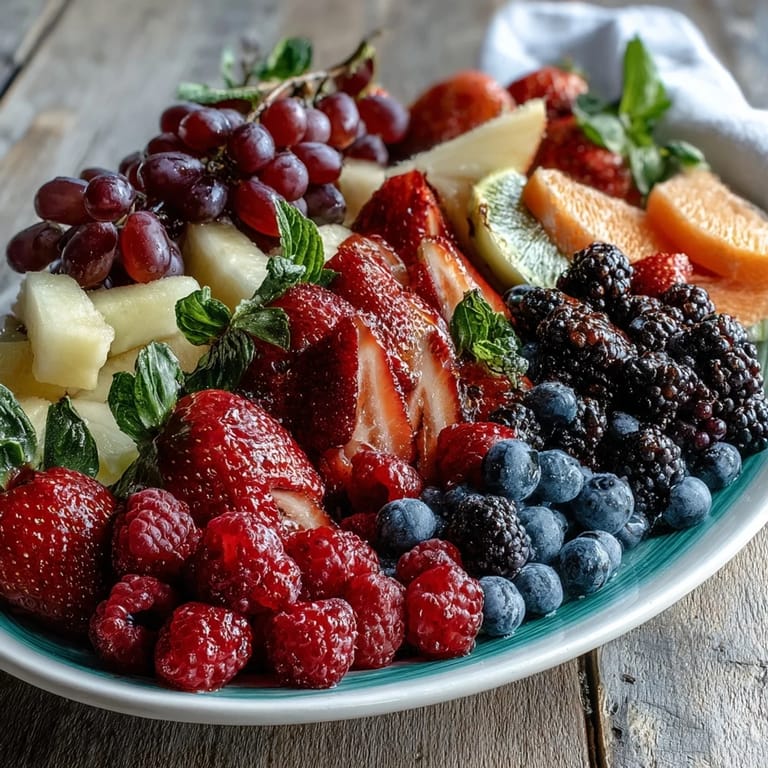 An elegant fruit arrangement with pineapple, oranges, and edible flowers, creating a stunning centerpiece for any grad celebration.